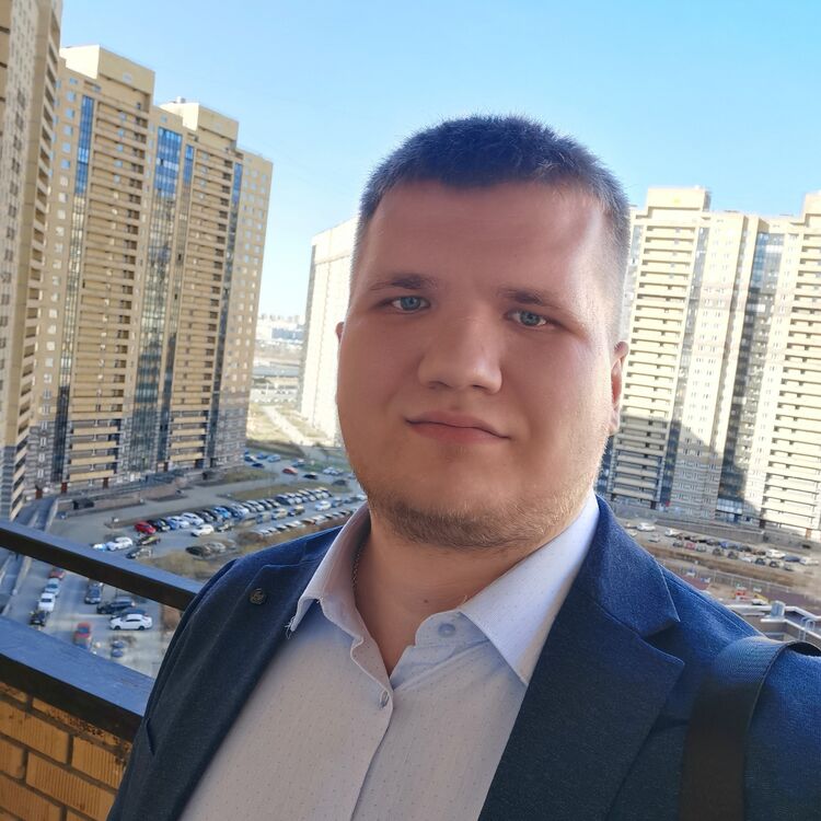 ���������� �����-���������, ���� ������� ���������, 33 ����, ������������ ��� ����� � ���������, c�������� ���������