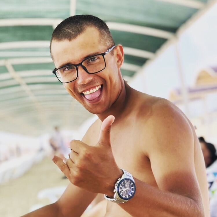 ���� 20514282 ������� ����, 38 ���, ���� ���������� � �������-��-����