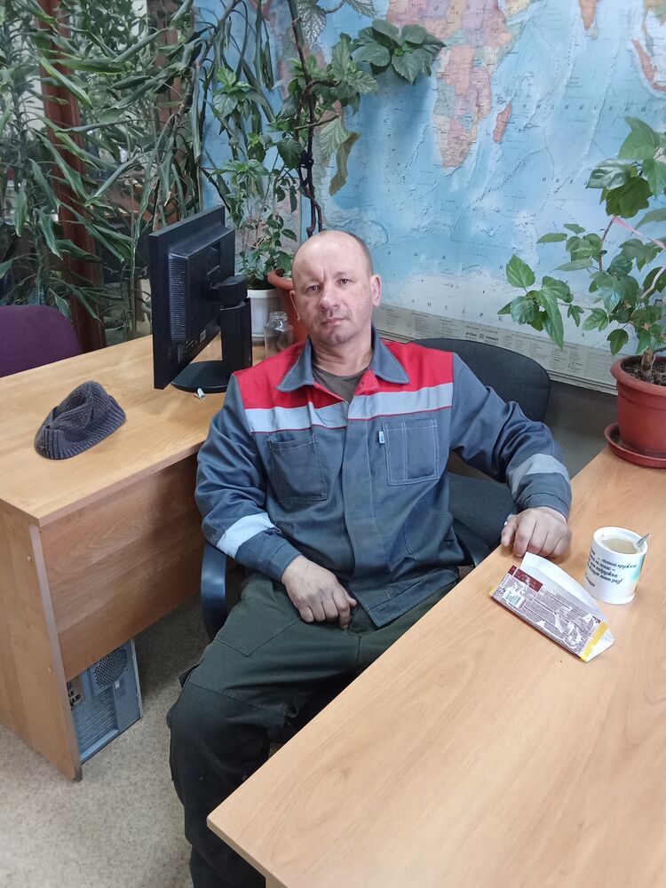 ���� 56213462 ������� ����, 39 ���, ���� ���������� � ������������