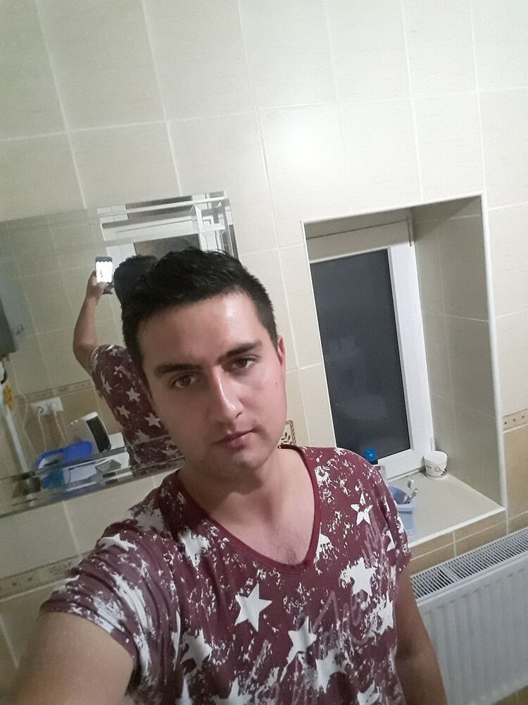  ,   Marcel, 36 ,   ,   , c 