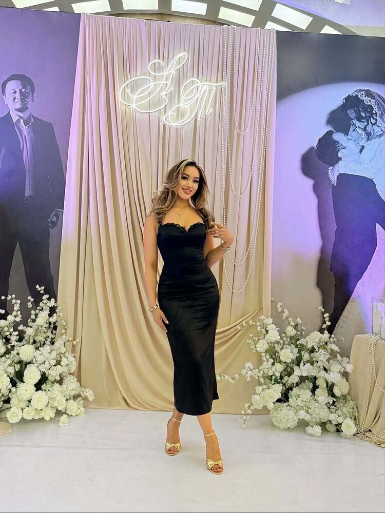 ���������� �������, ���� ������� ����, 26 ���, ������������ ��� ������, ����� � ���������, ���������