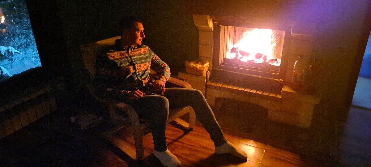  ,   Niko, 25 ,   ,   