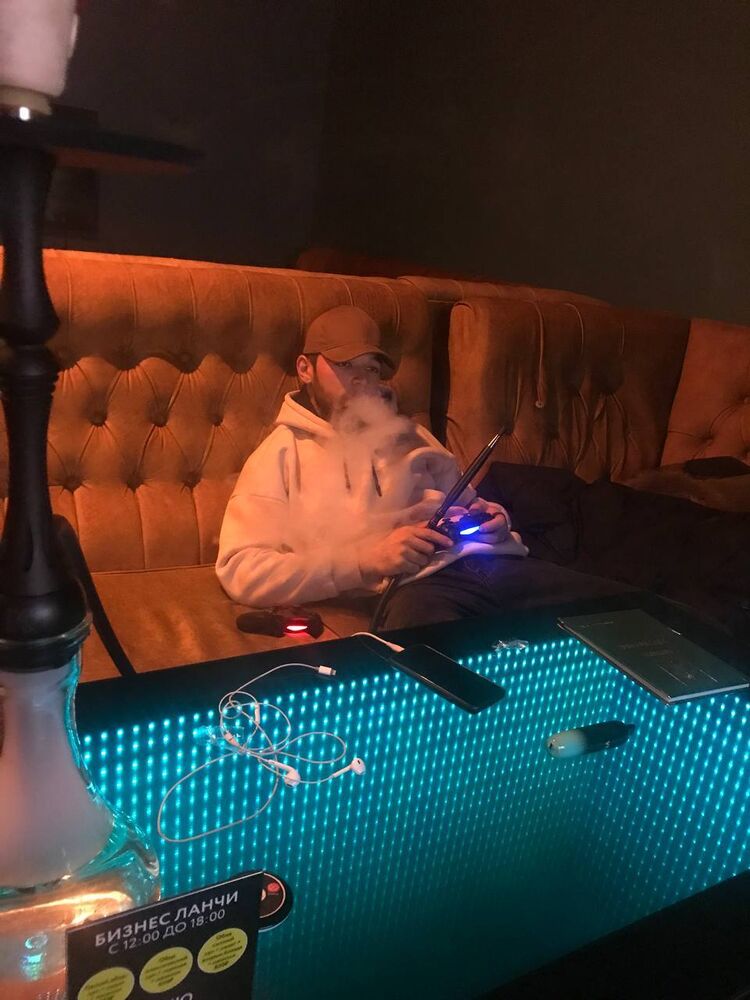 ���������� ������, ���� ����� ����, 23 ����, ������������ ��� ������, ����� � ���������