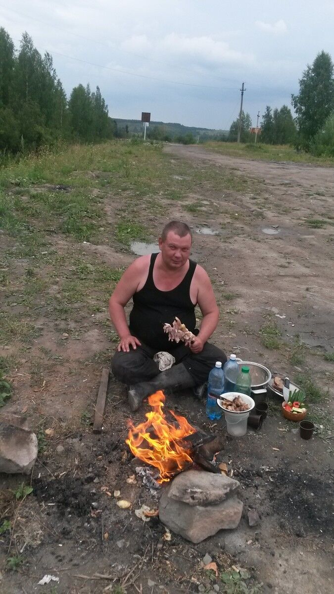  ,   , 56 ,   