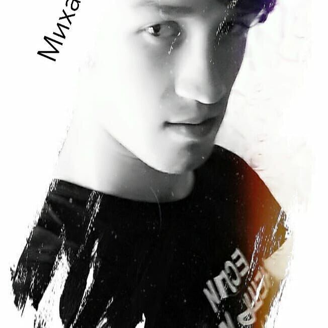 ���� 23059862 ����� ����, 23 ����, ���� ���������� � ������������