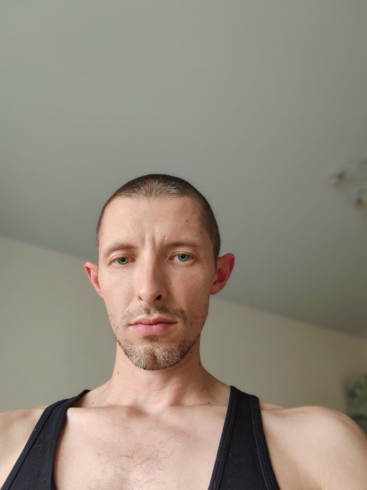 ���� 54079602 ������� ������, 34 ����, ���� ���������� � ���������� ������