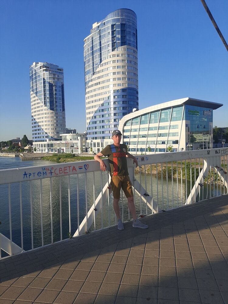 ���� 26316012 ������� �����, 41 ���, ���� ���������� � �����-����������