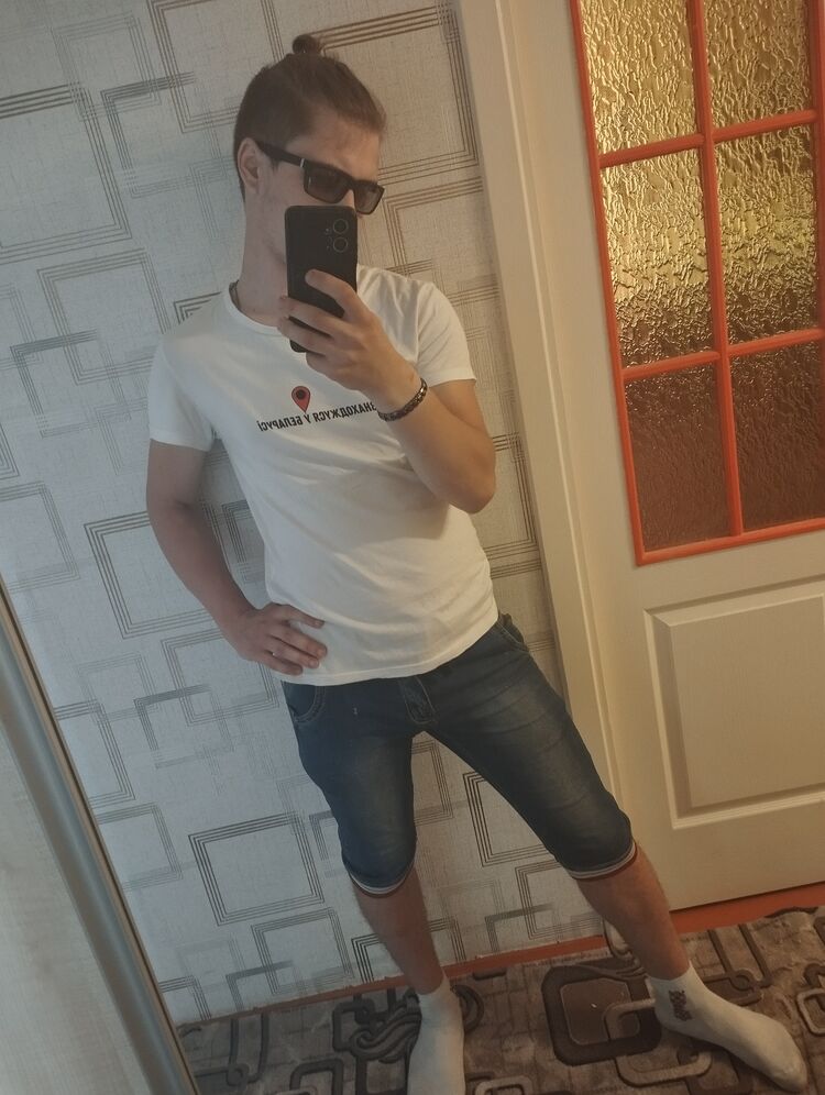 ���������� �������, ���� ����� Alex, 25 ���, ������������ ��� ������, ����� � ���������, c�������� ���������, ���������