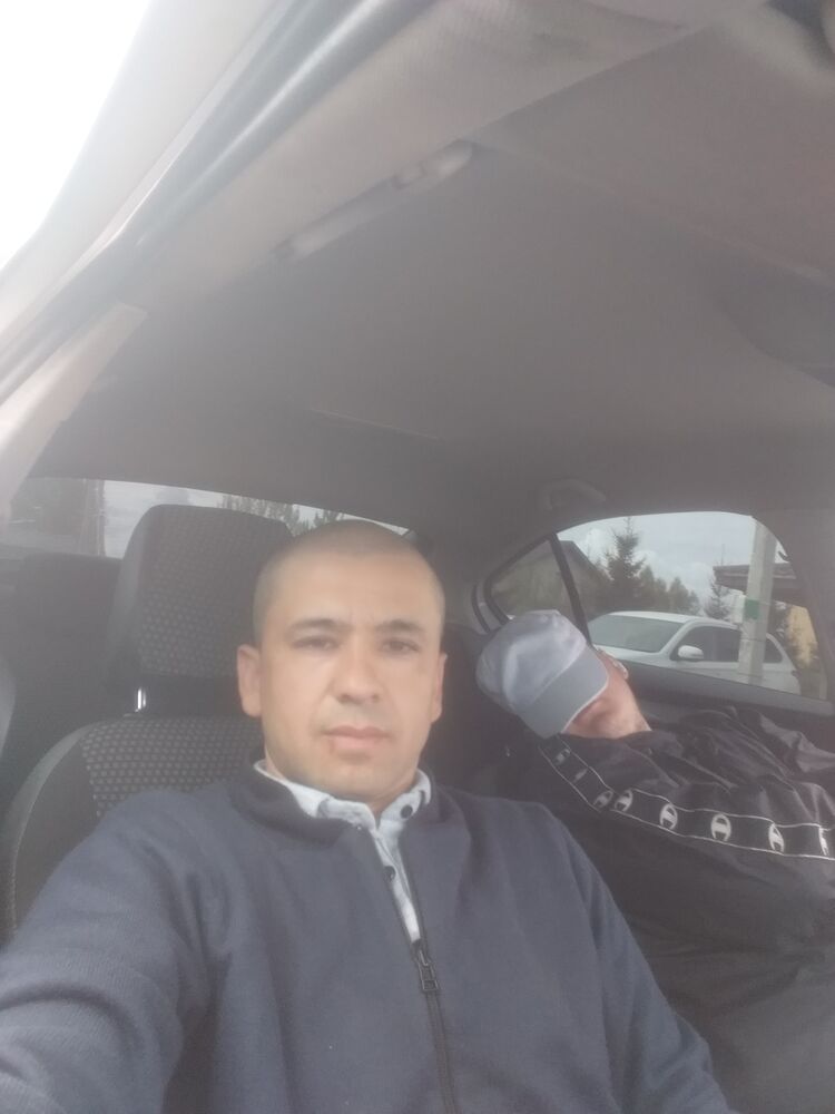 ���������� �����-���������, ���� ������� ���, 36 ���, ������������ ��� ������, ����� � ���������, c�������� ���������, ���������