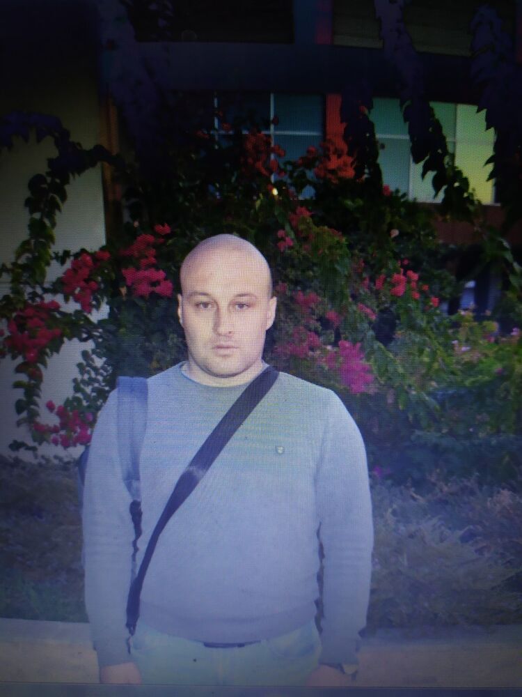 ���� 18443562 ������� �����, 35 ���, ���� ���������� � ��������