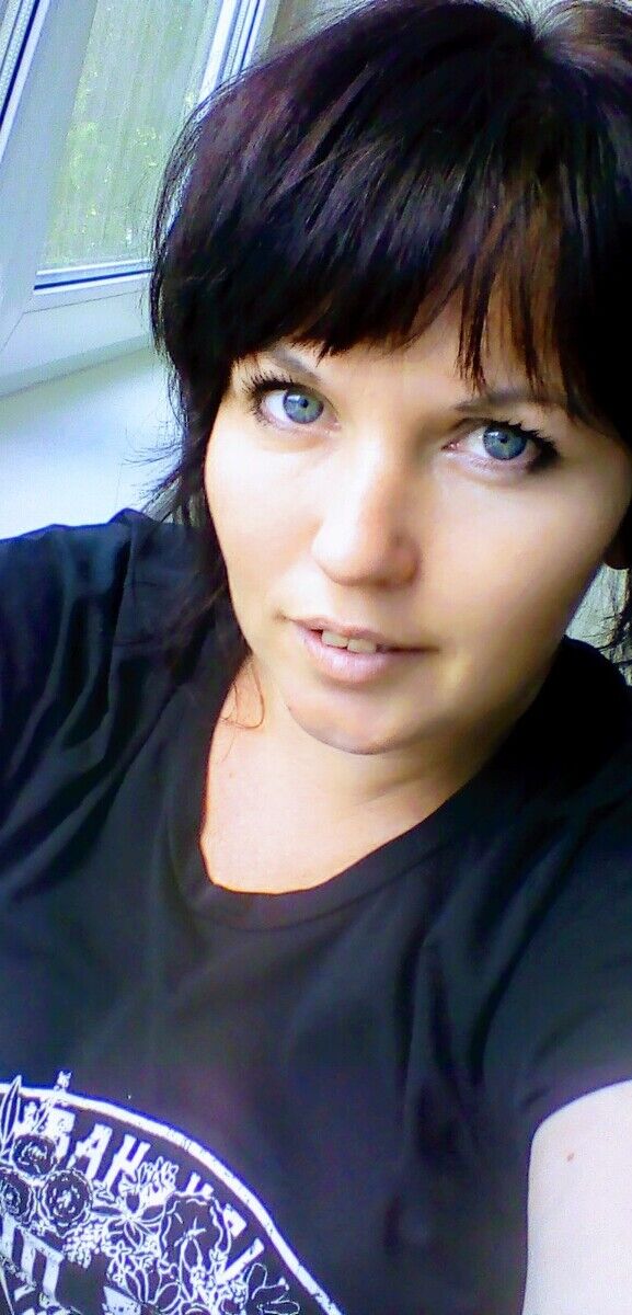 ���������� �����-���������, ���� ������� PoxyiStka, 36 ���, ������������ ��� ������, ���������