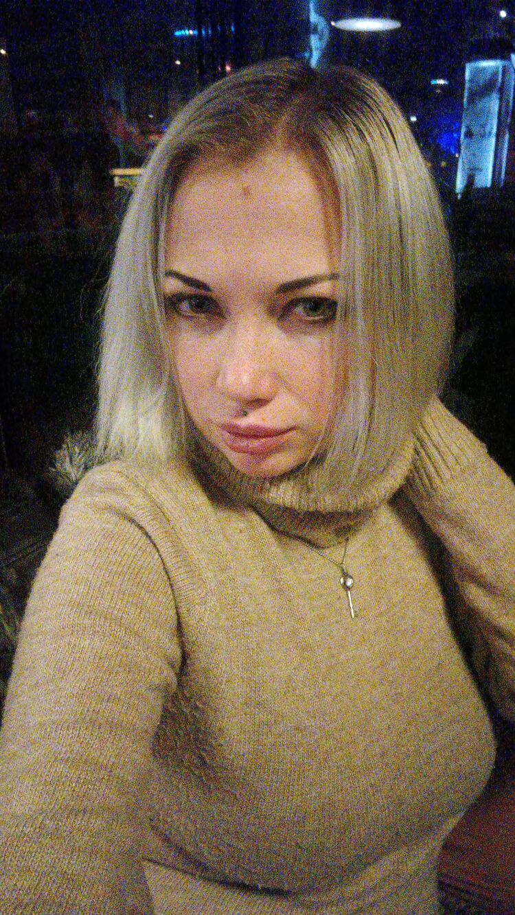 ���� 25042302 ������� �����, 32 ����, ���� ���������� � ������