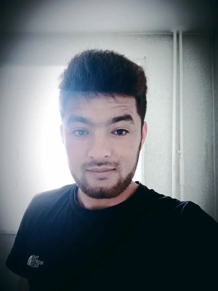  47478272  , 27 ,    