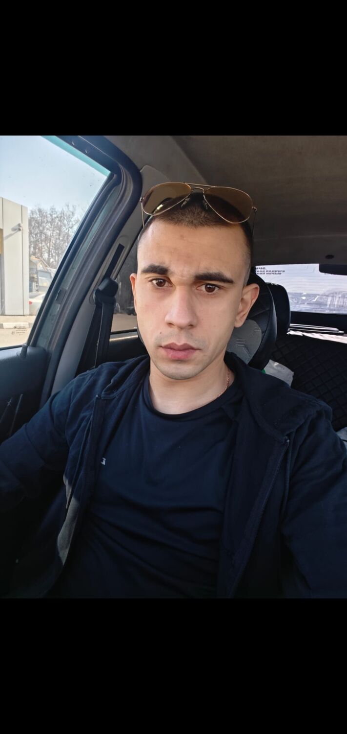 ,   , 27 ,   ,   