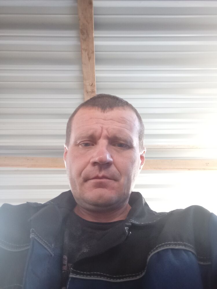  54148612  , 45 ,    -