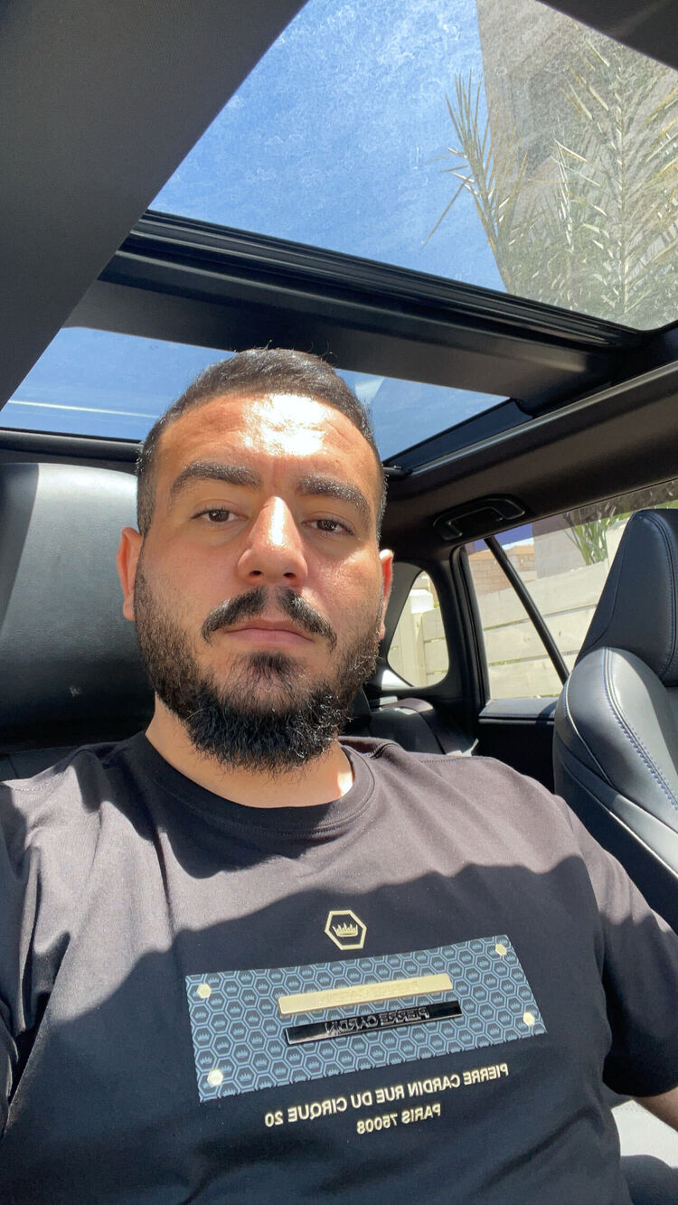 ���������� ��������������, ���� ������� ������, 28 ���, ������������ ��� ������, ����� � ���������, c�������� ���������