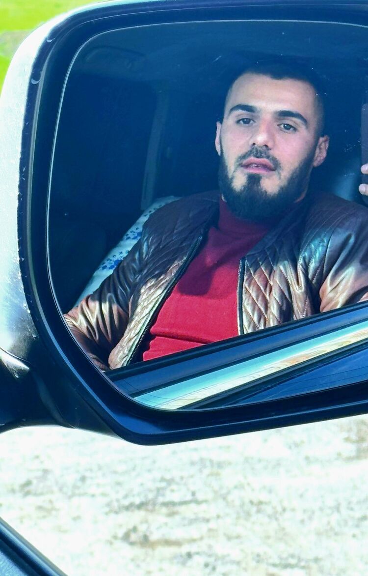 ���� 56338722 ������� Oliver, 32 ����, ���� ���������� � �������-��-����