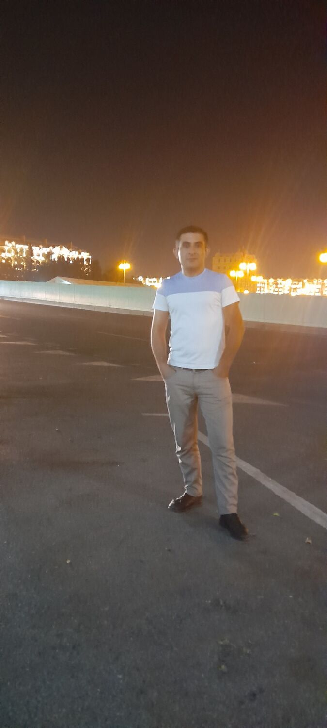  48350952  Qafqaz, 38 ,    