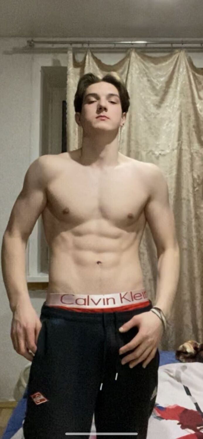 ���������� ��������, ���� ����� Ivan, 24 ����, ������������ ��� ������, ����� � ���������, ���������