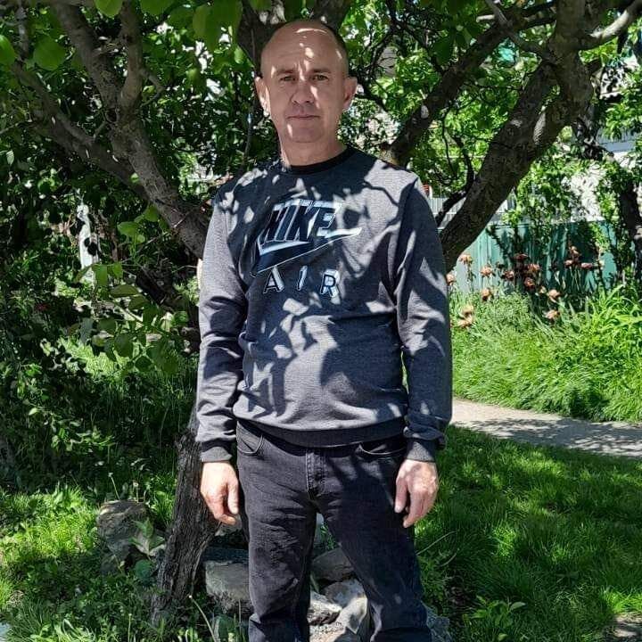  39768072  , 45 ,    