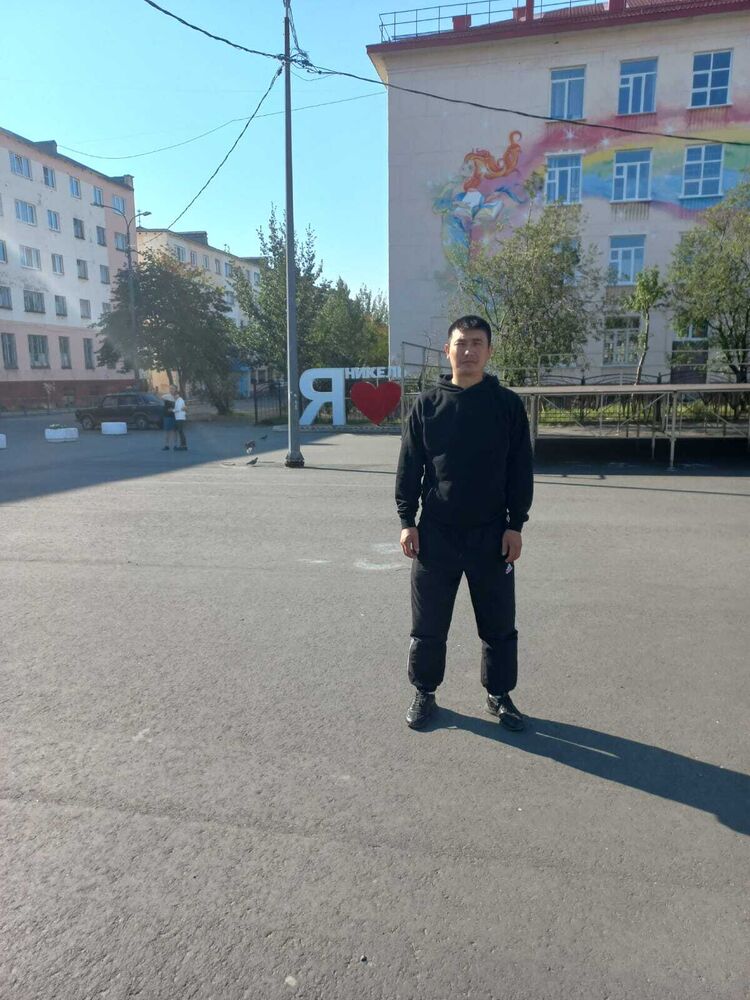  34215442  , 40 ,    