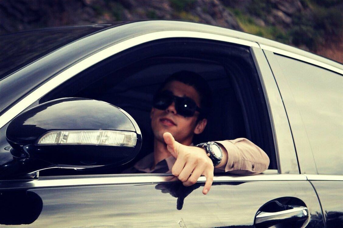 ���� 31432472 ������� ����, 36 ���, ���� ���������� � ������ ���������