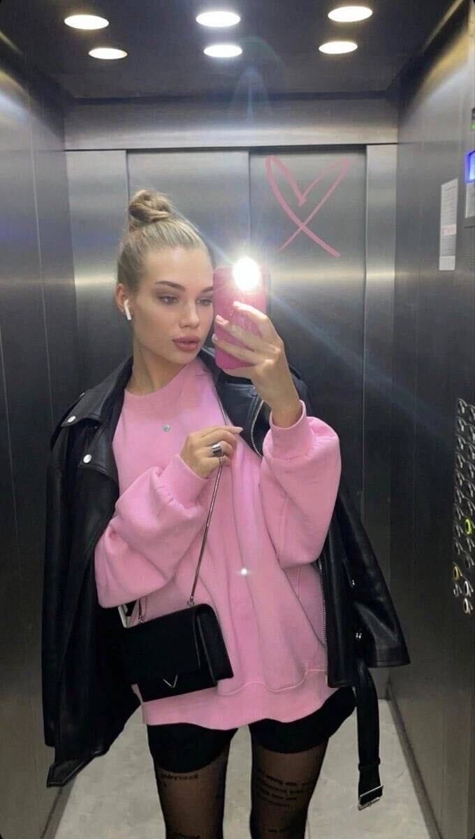 ���� 31172332 ������� ���������, 26 ���, ���� ���������� � ������������