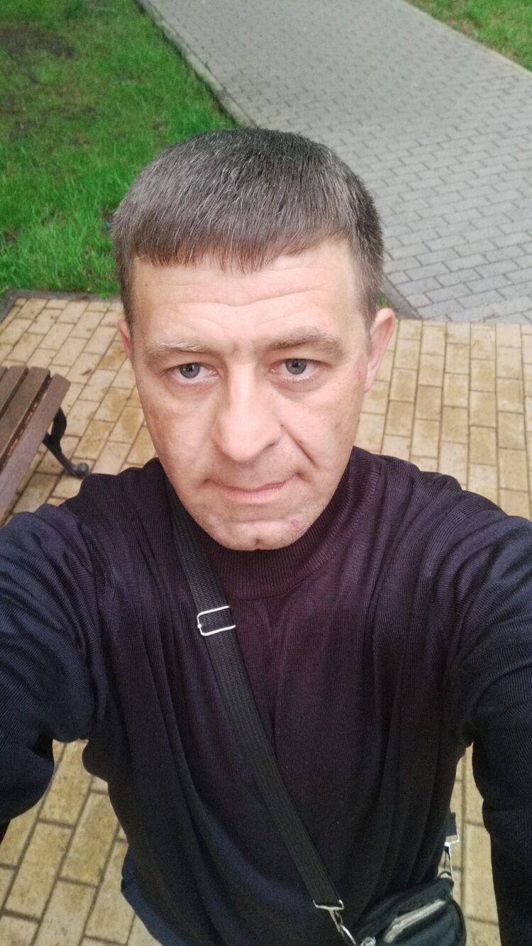  45749752  , 43 ,    