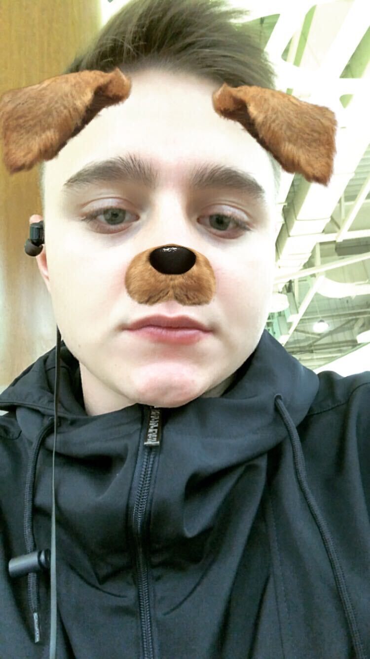 ���� 41944712 ����� �������, 24 ����, ���� ���������� � ��������