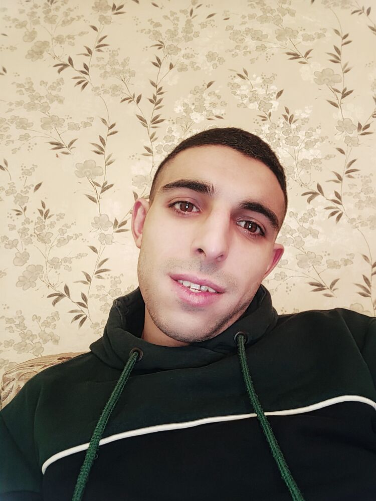 ���������� ���������, ���� ������� Misha, 29 ���, ������������ ��� ����� � ���������, c�������� ���������