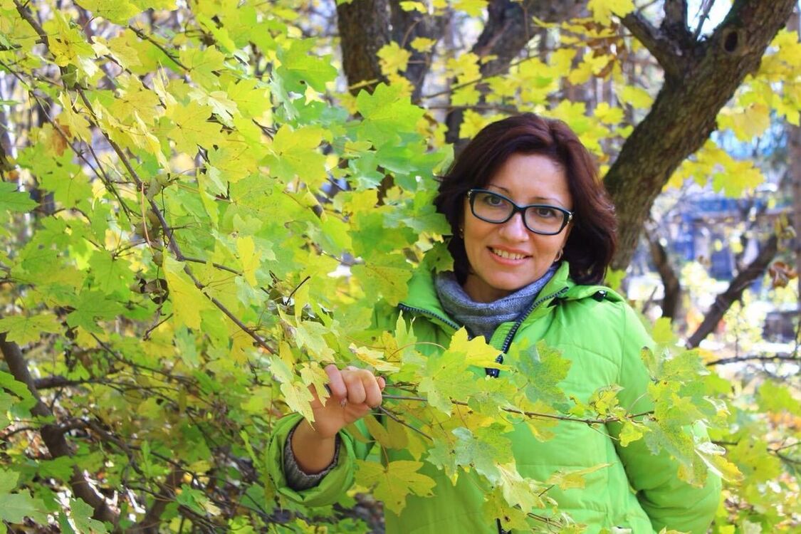 ���� 10783532 ������� ������, 48 ���, ���� ���������� � �������-��-����