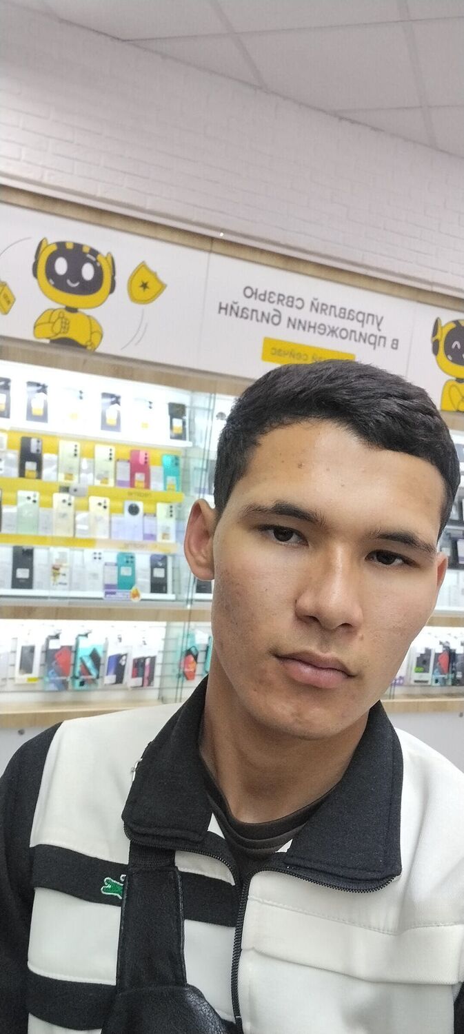 ���� 54955732 ����� �������, 22 ����, ���� ���������� � ����������