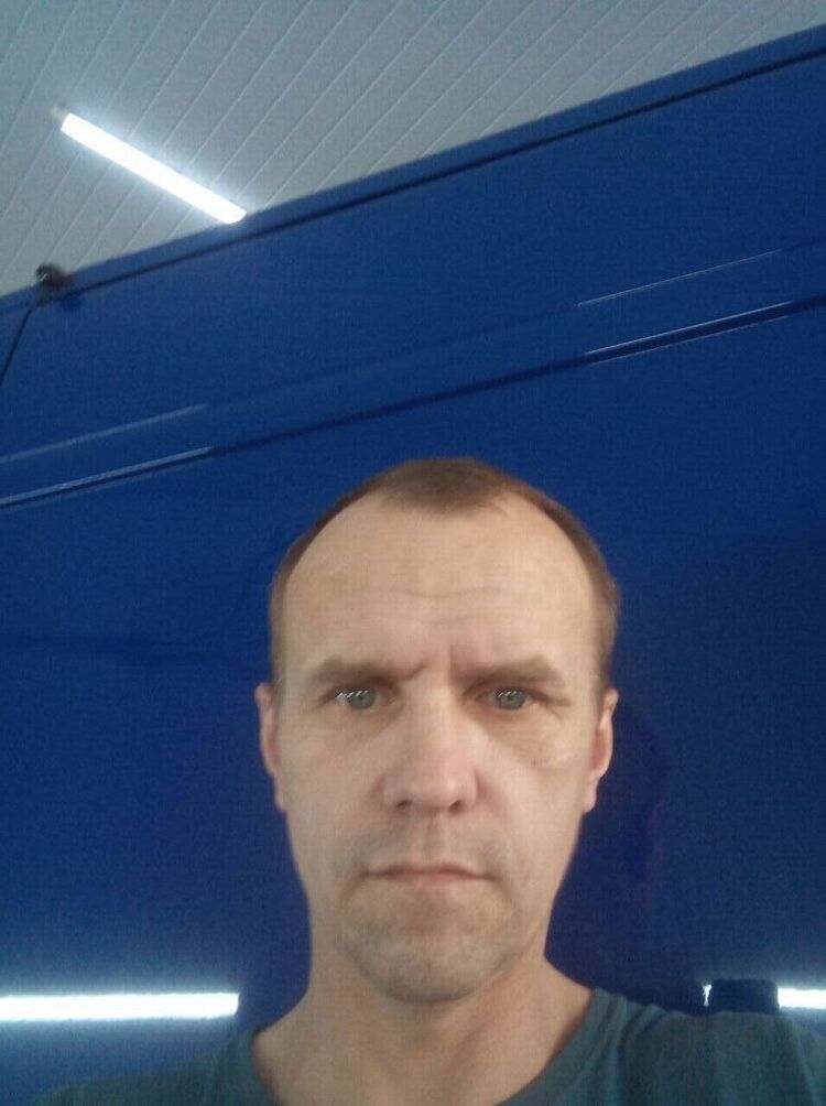 ���� 43709612 ������� ������, 45 ���, ���� ���������� � �������