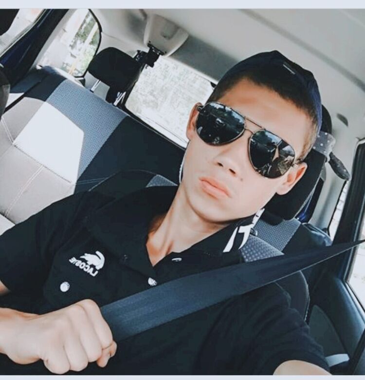  17030502  , 25 ,    