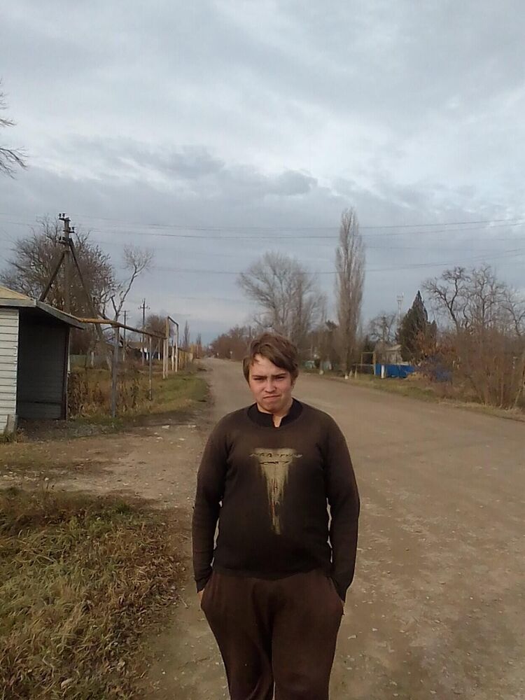 ���� 24705262 ����� ����, 22 ����, ���� ���������� � ����������