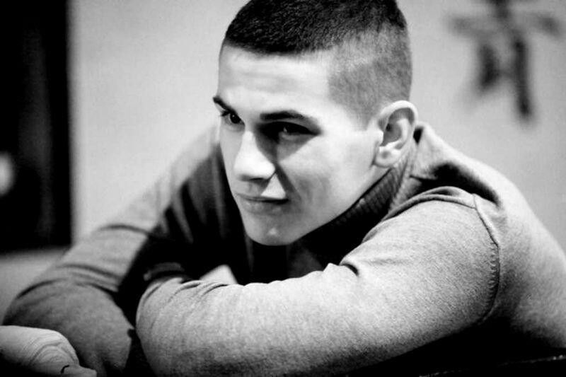 ���������� �������, ���� ������� �������, 35 ���, ������������ ��� ������, ����� � ���������, c�������� ���������