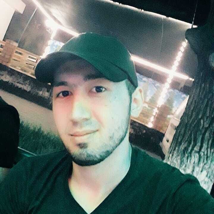 ���� 25917122 ������� ���, 34 ����, ���� ���������� � ������