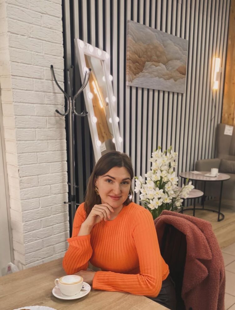 ���� 54914952 ������� �������, 33 ����, ���� ���������� � �������