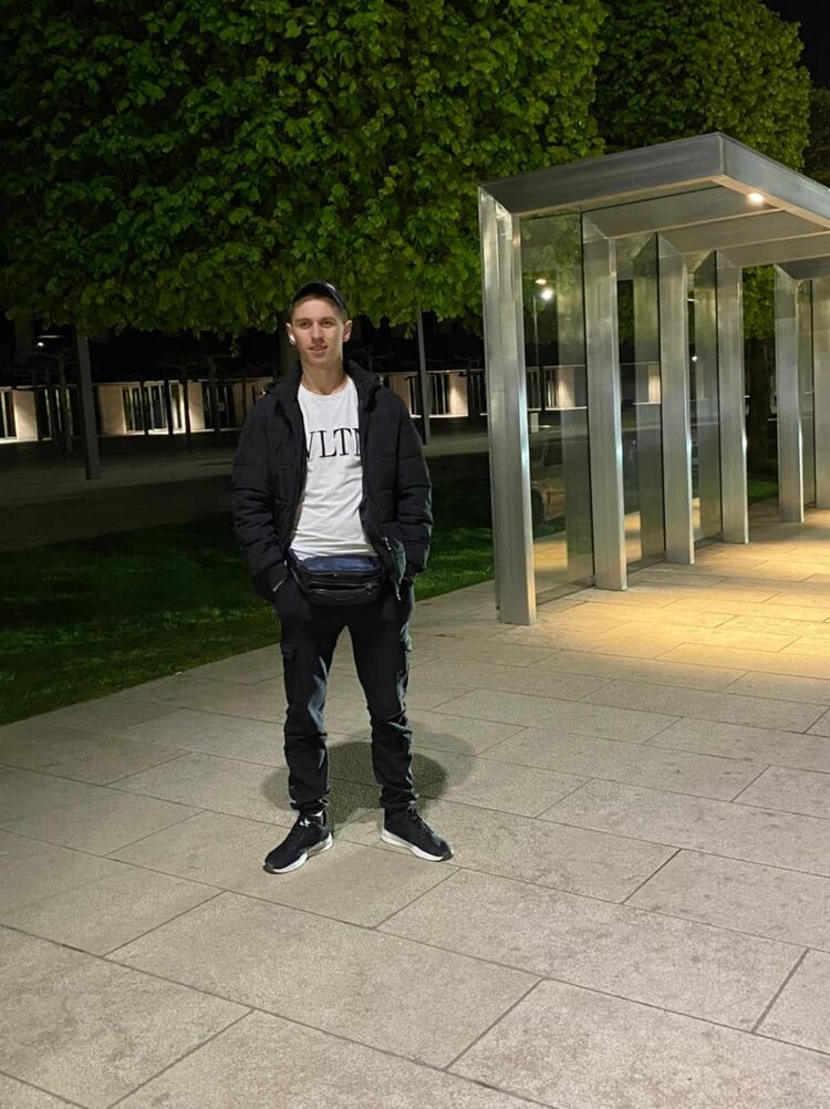 ���� 26472032 ����� ������, 24 ����, ���� ���������� � ����������