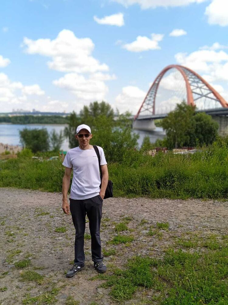 ���� 28477032 ������� ����, 49 ���, ���� ���������� � ������������