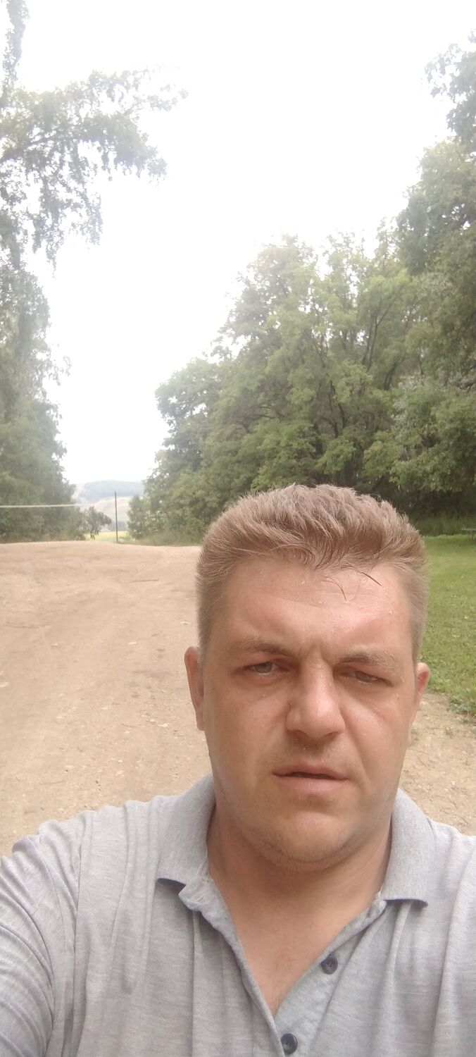 ���������� ��������, ���� ������� ������, 36 ���, ������������ ��� ������, ����� � ���������, c�������� ���������