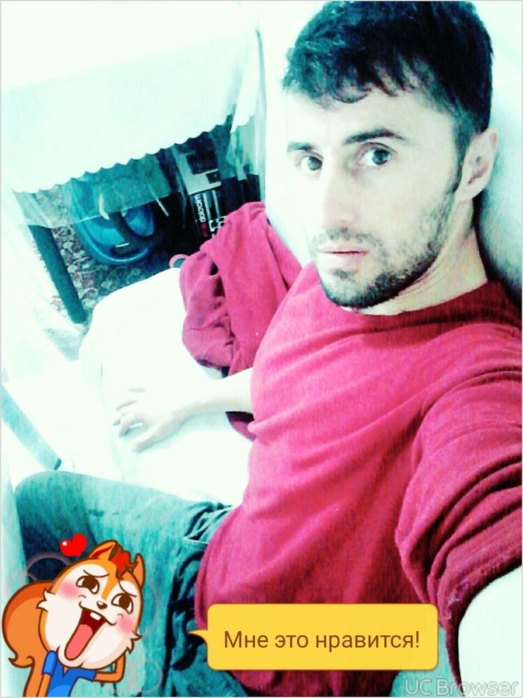  8572612  911113011, 37 ,    