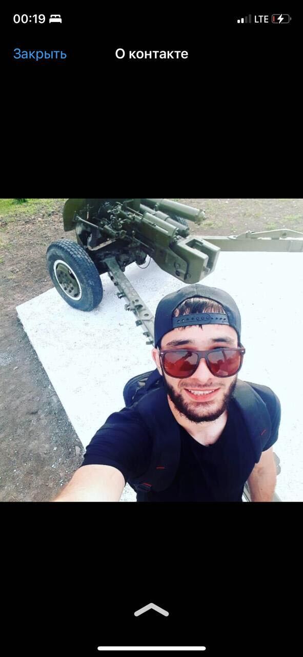 ���������� ������, ���� ������� �������, 30 ���, ������������ ��� ������, ����� � ���������