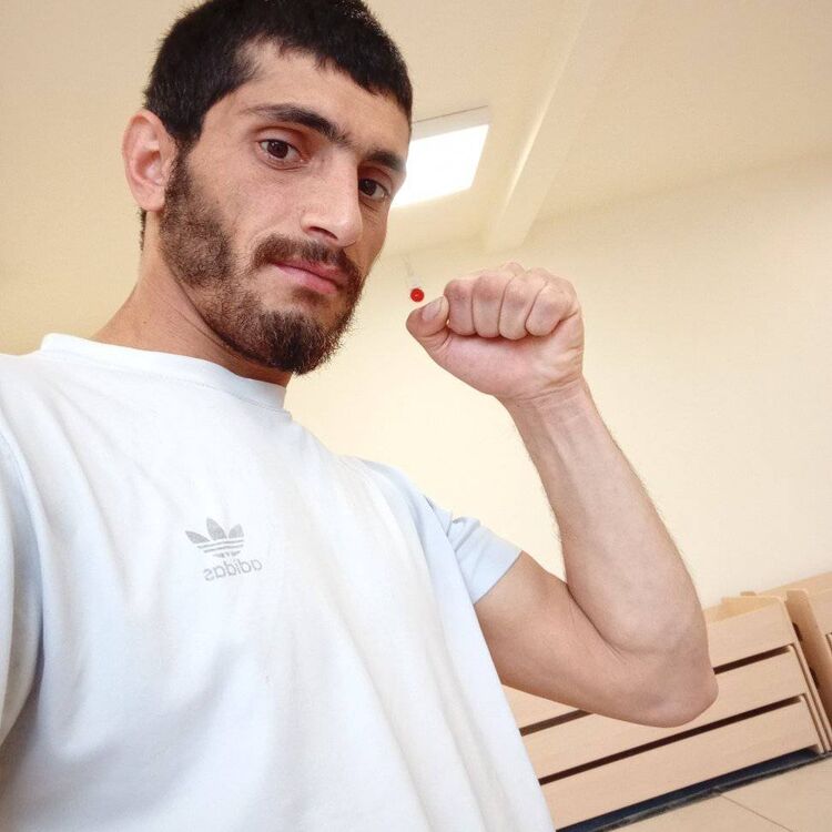  ,   Ahmad, 28 ,   ,   