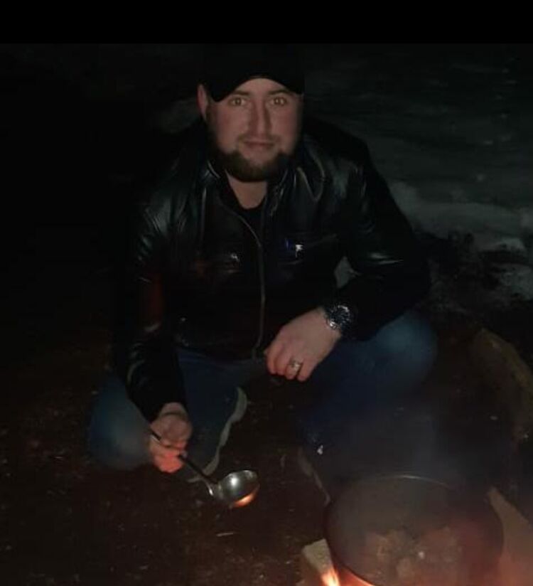 ���� 25349572 ������� �������, 33 ����, ���� ���������� � ������