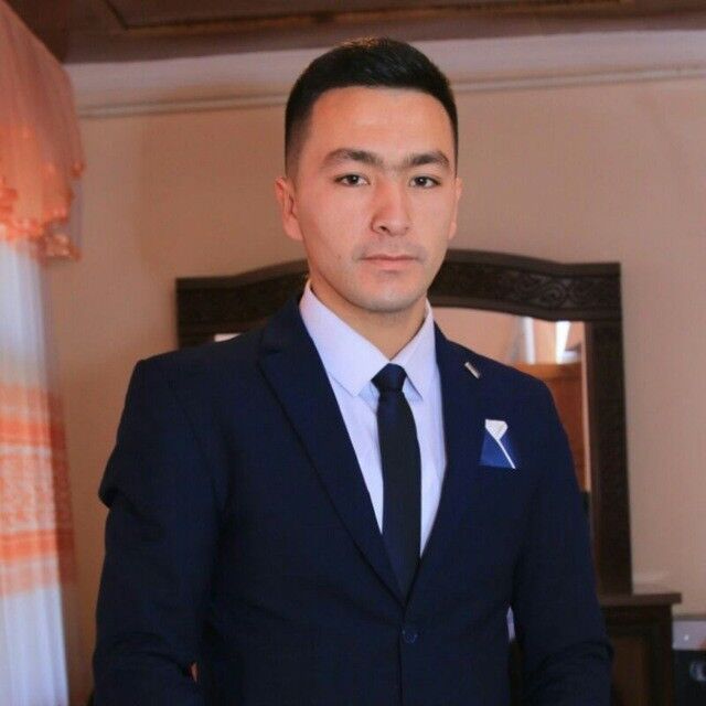  ,   Azim, 30 ,   ,   , c 
