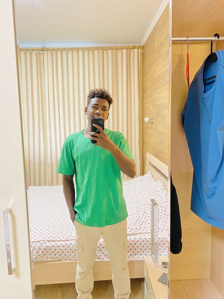 ���������� ���������, ���� ����� Sa, 24 ����, ������������ ��� ������, ����� � ���������