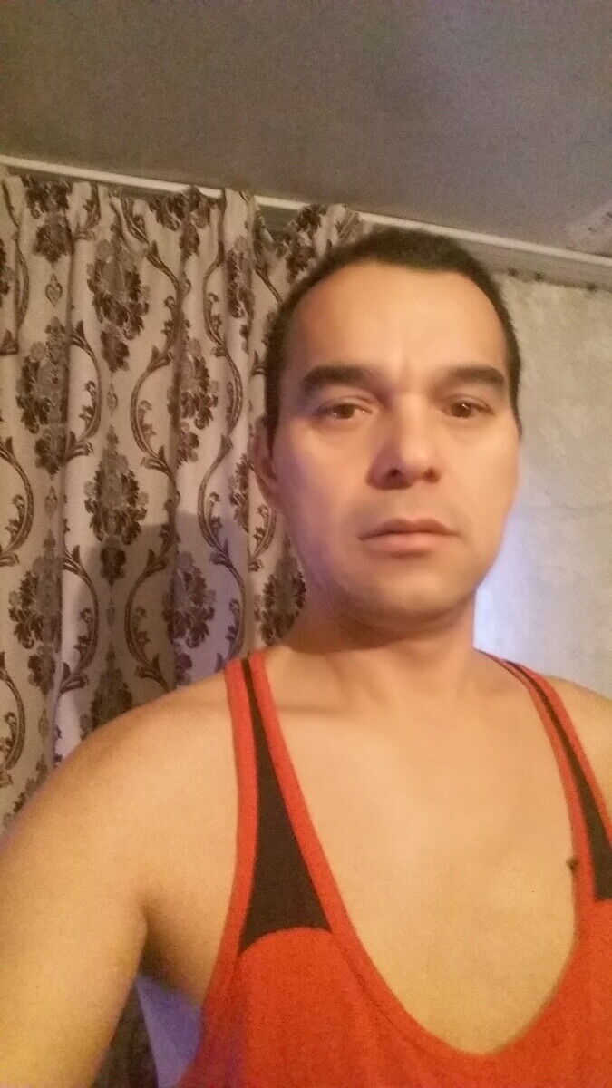  20315832  , 47 ,    