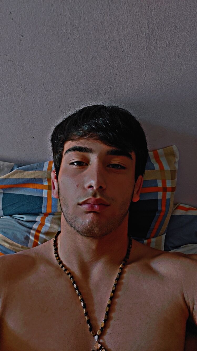  ,   Vahe, 20 ,   ,   