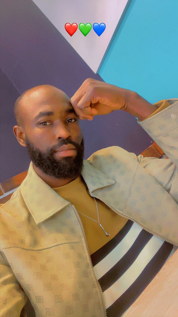 ���������� �������, ���� ������� ADEBAYO, 31 ���, ������������ ��� ������, ����� � ���������